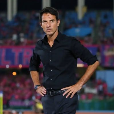 MarcoPezzaiuoli's profile picture