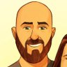 Jornalista de iPhone's profile picture
