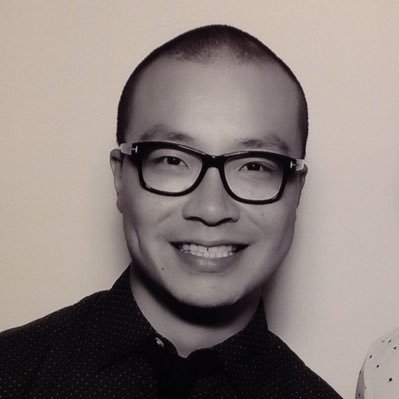 Anson Ling's profile picture