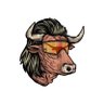 Jason King Addison's profile picture