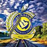 Фото профиля 💙💛 ابراهيم العالمي 💛💙