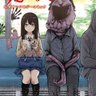 GHOST👻見えない子ちゃん profil fotoğrafı