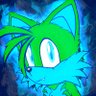 Profilbild von Carlex Fıre FoxX