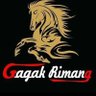 Paman Doblang 的头像