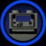 Markpoop99's profile picture
