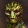 REPTILIANO's profile picture