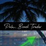🌴PALMBEACH_TRADER's profile picture