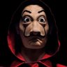 Profilbild von BrDJANGO