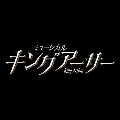 kamusicaljp's profile picture