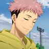Profilbild von Aryan