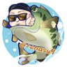 レナスヘビィ's profile picture