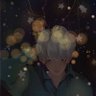 Profilbild von New world
