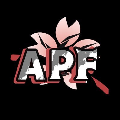 APF scrim's profile picture