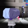 あ お い's profile picture