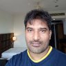 Jarnail Singh Gill 的头像