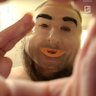 Badoobie profil fotoğrafı