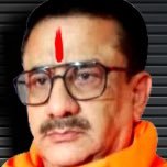 Jitendra Singh Tyagi (X Wasim Rizvi) Team's profile picture