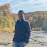 Sandip Swain įåĪīå