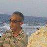 Abdelhamed 的头像