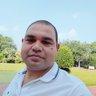 Ramkeshar Adhikari's profile picture