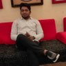 rafiqul islam ebi🍤's profile picture