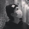 Wen⁷'s profile picture