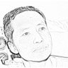raju thapa's profile picture