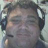 Profilbild von herve marquet