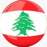 Rabih Badaoui profil fotoğrafı