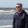 WalterMittyCalifornia profil fotoğrafı
