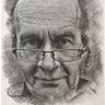 Viktor_L profil fotoğrafı