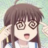 Profilbild von baybarzzzz