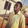 Femi_Pabbs profil fotoğrafı