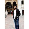Mayukh profil fotoğrafı