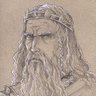 Theoden Ednew 的头像