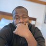 Raphael Apeyusi's profile picture