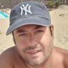 Profilbild von marb