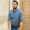 Profilbild von Muhammad Daniyal