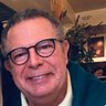 David Stephen's profile picture