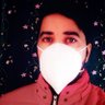 Profilbild von muzamilmarlay