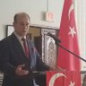 Tulga Tekman profil fotoğrafı