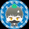 アジタマ(AzitamA) profil fotoğrafı