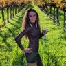 Profilbild von Cecilia Diaz