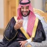 Profilbild von 💛💙💛عااالمي💛🇸🇦