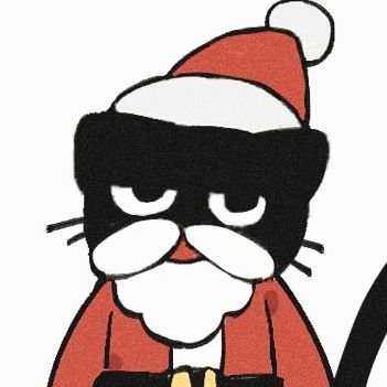 z9m6h41031's profile picture