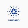Profilbild von CARDANO/XRD ๐งฌ