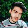 Gustavo🌵 profil fotoğrafı