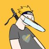 ZzzNoone's profile picture