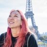 朱染かれん 年末年始八重山/離島ソムリエ/旅する踊らせ屋 profil fotoğrafı