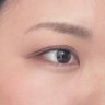 (と)りのコスメ profil fotoğrafı